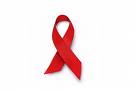 HIV Patients To Receive Pensions In Andhra Soon  
