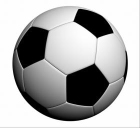AIFF India