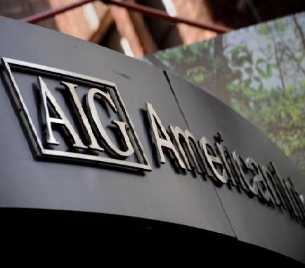 AIG