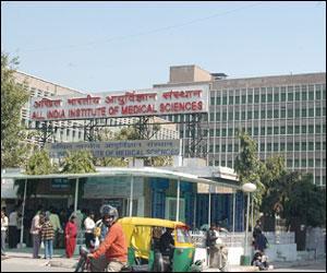 AIIMS