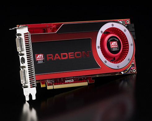 AMD’s PC-gaming graphics card for less than $150