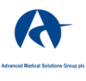 AMS-LOGO