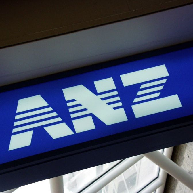 ANZ