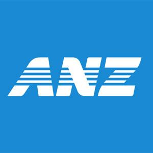 ANZ to cut 50 jobs in institutional and international banking