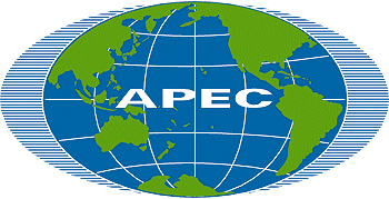 APEC warns of fragile recovery, sees unemployment as challenge 