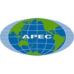 APEC leaders mull new vision for growth 