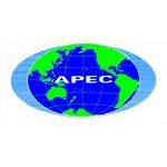 APEC leaders do not expect breakthrough in Copenhagen climate talks 