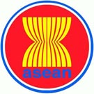 Thailand calls for more "people-centred" ASEAN