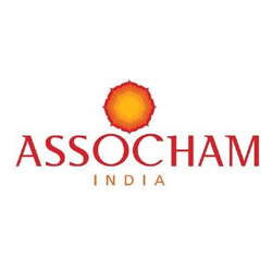 Around 5,300 textile factories shut as of 2010-11: Assocham