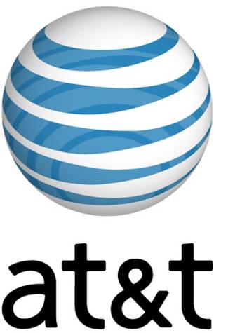 Telecoms giant AT&T reports lower sales, profits in third quarter