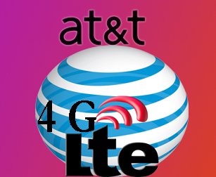 AT&T unveils its 4G LTE budget contender - $50 LG Escape