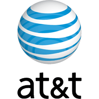 AT&T to sell new version of S2 later this year