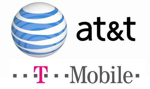 AT&T takes a step back from T-Mobile takeover 