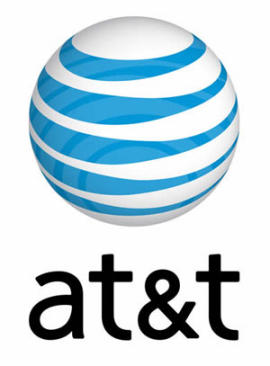 Android platform based Backflip falls in kitty of AT&T