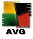 Milestone becomes authorized distributor for AVG technologies