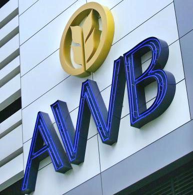AWB-Ltd