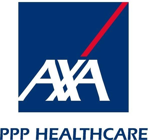 Axa PPP changes policy to include abiraterone drug