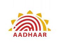 India entering a new confederation with Aadhaar