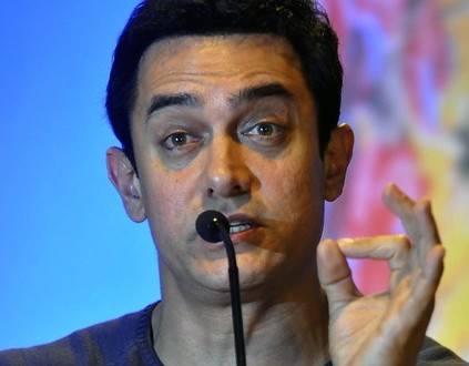 Aamir-Khan