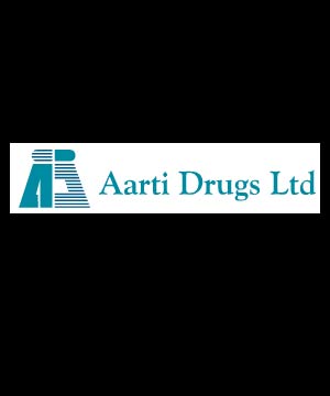 Aarti_Drugs