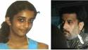 Medical files reported missing in Aarushi murder case 