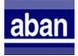 Aban Offshore Limited