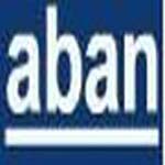 Sell Aban Offshore With Stoploss Of Rs 720