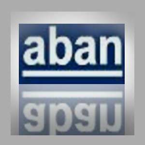 Short Term Buy Call For Aban Offshore