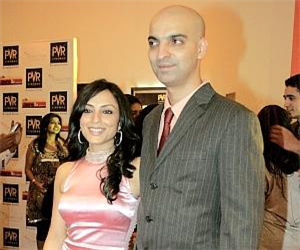 Abbas Tyrewala 