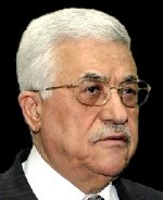 Mahmoud Abbas: Negotiations cannot continue in their current form 