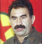 PKK leader Ocalan sues Greece