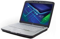 Acer Aspire