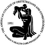 American College of Obstetricians and Gynecologists (ACOG)