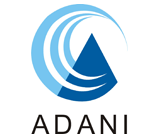 Adani Group Introduces Post Graduate Programme in Infrastructure Development