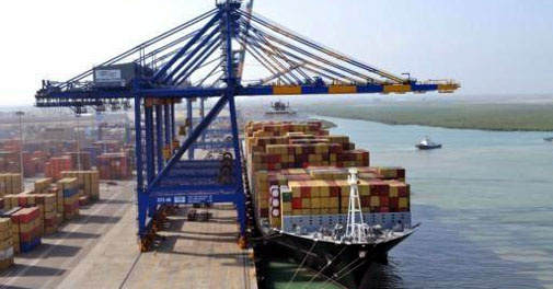 Adani Ports Ltd meets Sebi’s mandatory 25% public shareholding requirement