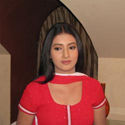I Won’t Take Up Any Reality Show Again, Says Additi Gupta