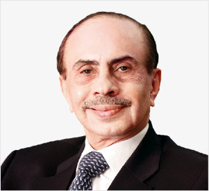 Reform measures can help India achieve 9% growth target: Godrej