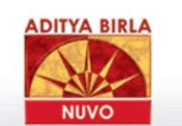 Aditya Birla Nuvo’s stake acquisition in Pantaloon wins CCI approval