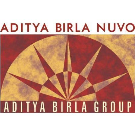 Aditya-Birla-Nuvo