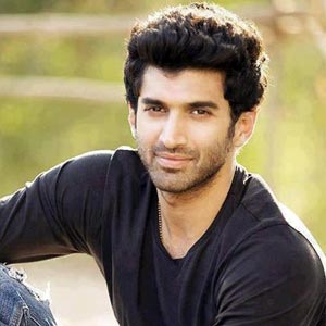 Aditya-Roy-Kapur