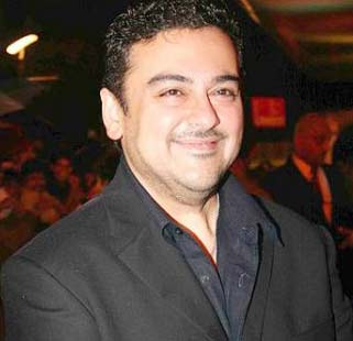 Please don't club me with Rahat: Adnan  