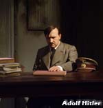 Adolf Hitler