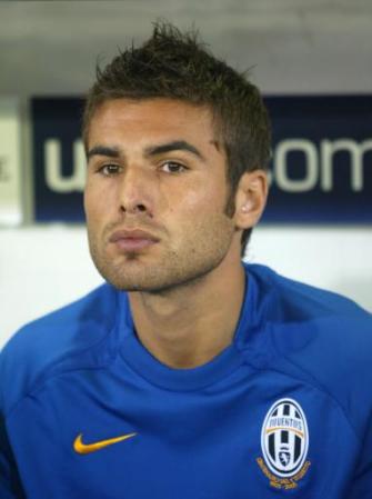 Troubled Mutu still out with injury 