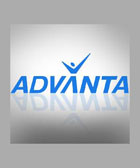 Advanta India secures nod to raise Rs 750 crore 