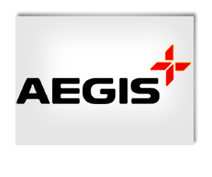 Aegis picks 80% stake in Sri-Lanka-based Ismart Timex