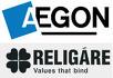 AEGON Religare Life Insurance gets final IRDA nod 