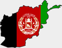Afghans consider poverty main cause of conflict, says Oxfam