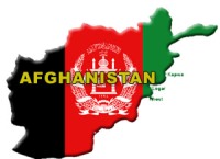 Two civilians among nine killed in Afghanistan attacks