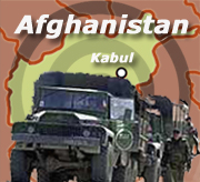 Two NATO soldiers, eight Taliban militants killed in Afghanistan 
