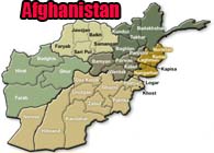 Afghanistan